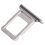 IP5P0024W 2