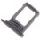 IP5P0025B 1 1