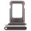 IP5P0026TC 1