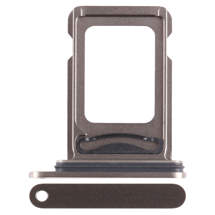 IP5P0026TC 1