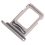 IP5P0026TC 1