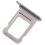 IP5P0026TC 2