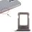 IP5P0026TC 3