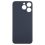IP5P0045LL 2 1