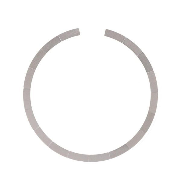 Carregamento magnético sem fio para iPhone 15 Pro Max / 15 Pro