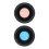 IP5P0077B 1 1