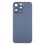 IP5P0087LL 1 1