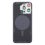 IP5P0087LL 2 1