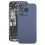 IP5P0105LL 2