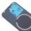 IP5P0105LL 4 1