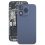 IP5P0106LL 2