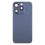 IP5P0106LL 1 1