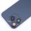IP5P0106LL 3 1
