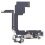 IP5P0135B 2