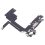 IP5P0135B 1 1