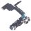 IP5P0135B 2 1