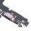 IP5P0135B 3 1
