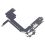 IP5P0136B 1 1