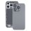 IP6P0003BL 2