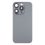 IP6P0003BL 1 1