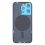 IP6P0003BL 2 1