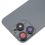 IP6P0003BL 4 1
