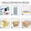 IP6P0003 B2 1