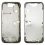 IP6P0098A 1