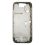 IP6P0098A 1