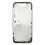 IP6P0098A 2