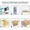 IP6P0098 B1 1