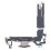 IP6P0105B 2