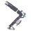 IP6P0105B 1 1