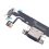 IP6P0105B 3 1