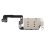 IP6P0109 1