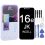 IP6P0178 1
