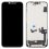 IP6P0178 1 1