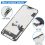 IP6P0178 2 1