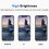 IP6P0178 4 1