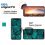 IP6P0178 5 1
