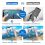 IP6P0178 8 1