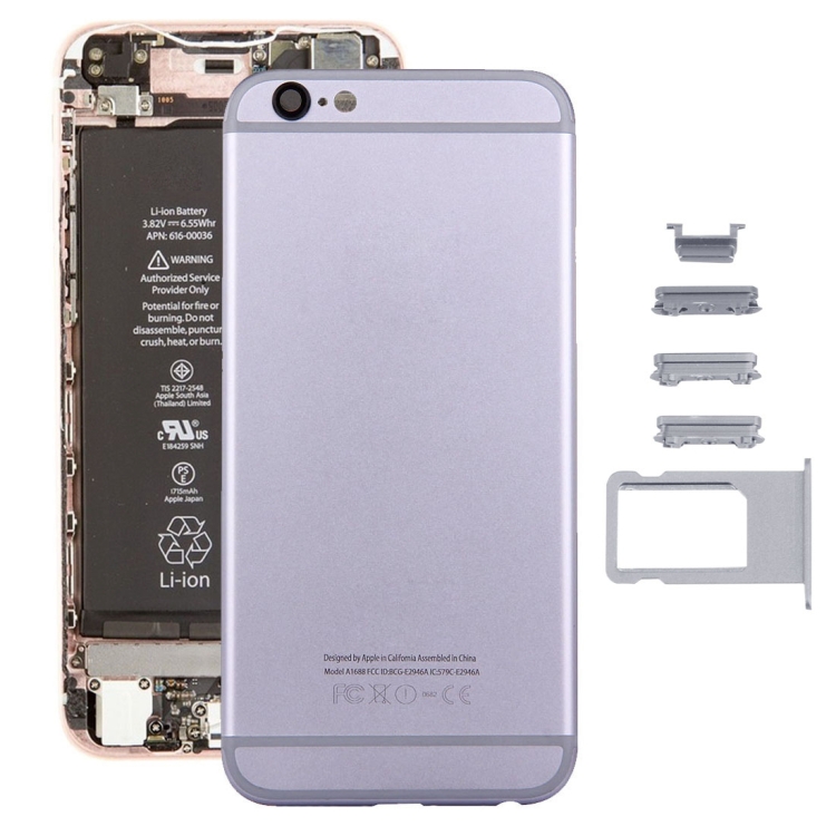 IP6S0336HL 2
