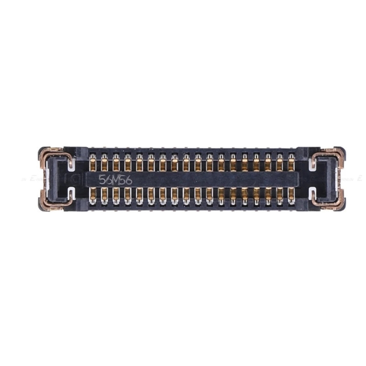 IP6S7721 1