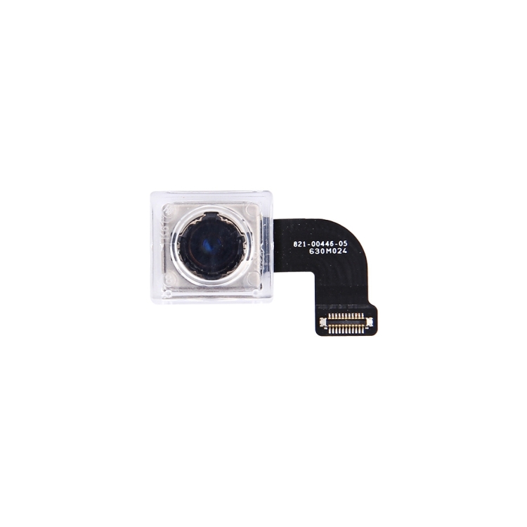 IP7G5963 1