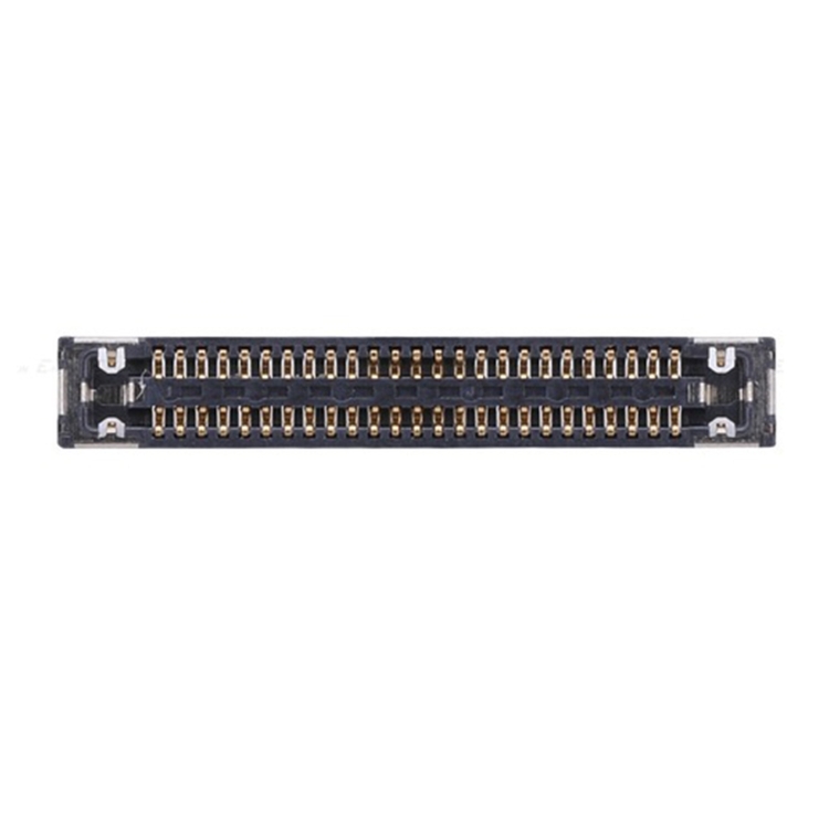 IP8P8227 1