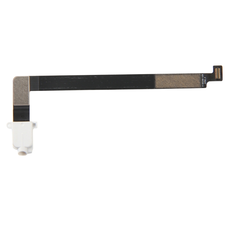 IPRO0002 1