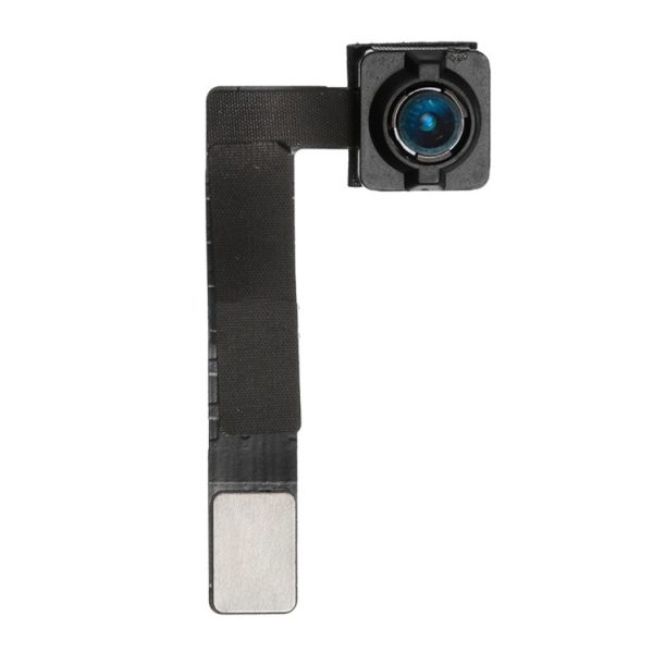 Módulo de câmera frontal para iPad Pro 12,9 polegadas (2015)
