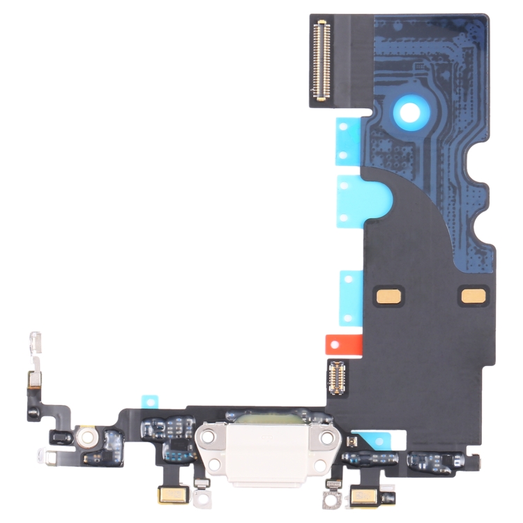 IPSE0027W 1