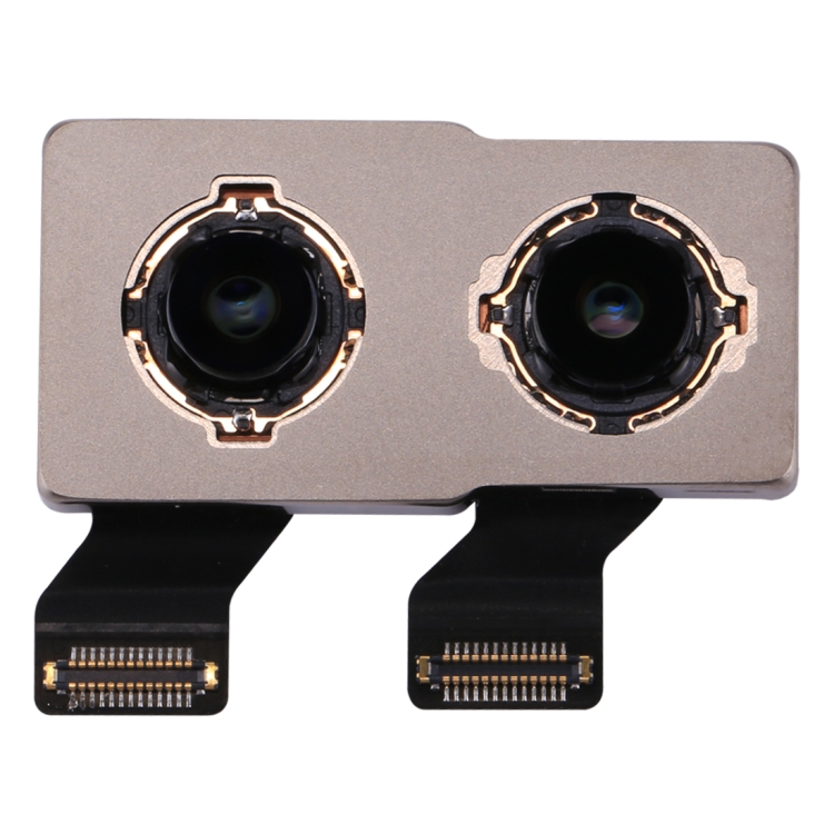IPXG7313 1