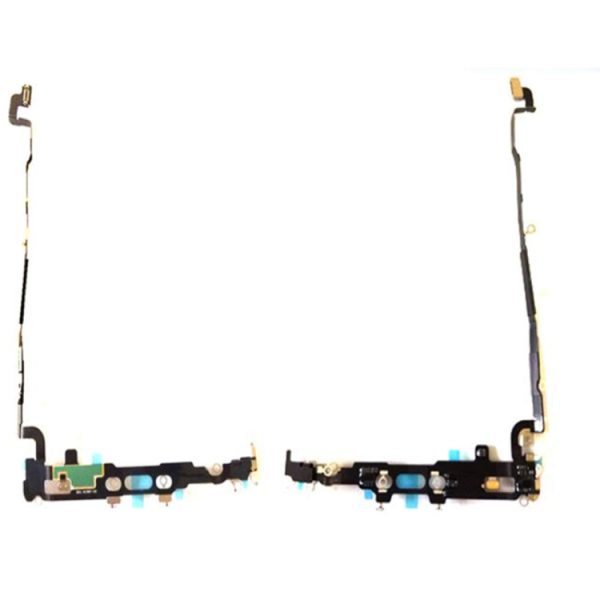 Cabo flexível para campainha de alto-falante para iPhone XS Max